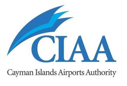 Owen Roberts International Airport